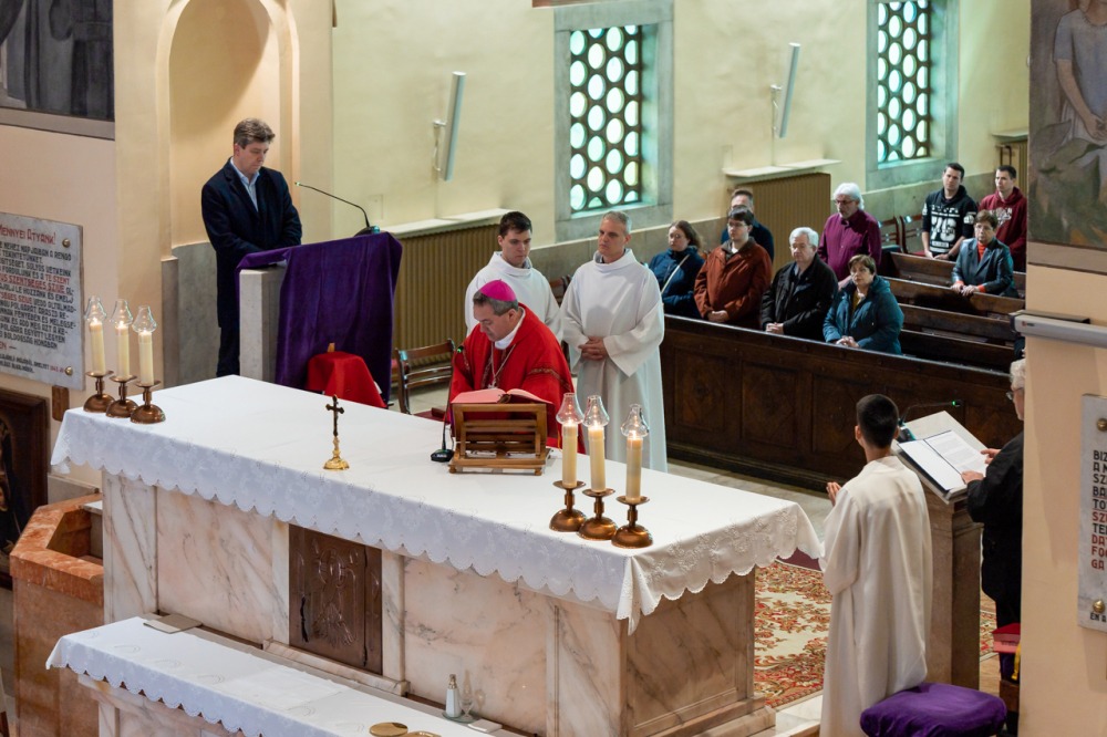 imgi_72_766_2024_03_24_dzsami_15