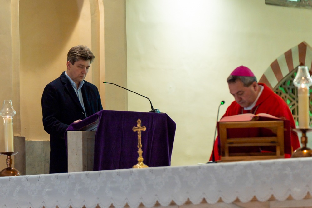 imgi_74_766_2024_03_24_dzsami_17