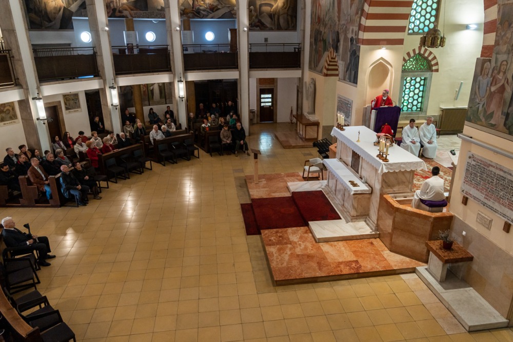 imgi_77_766_2024_03_24_dzsami_21