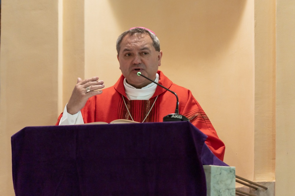 imgi_78_766_2024_03_24_dzsami_20