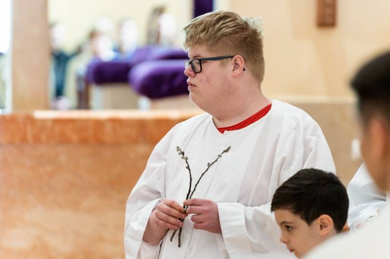 imgi_7_thumb_766_2024_03_24_dzsami_06