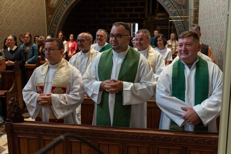 imgi_7_thumb_827_2024_09_11_temesvari elso_04