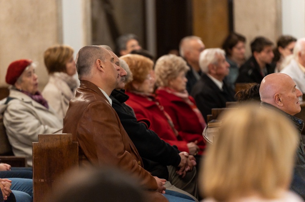 imgi_80_766_2024_03_24_dzsami_25