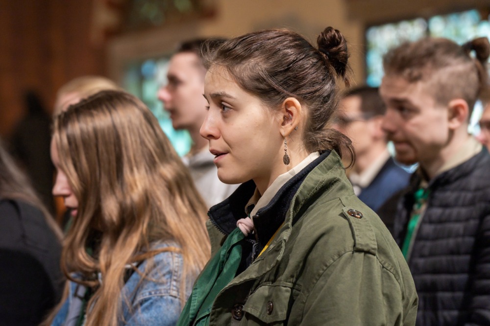 imgi_83_766_2024_03_24_dzsami_28