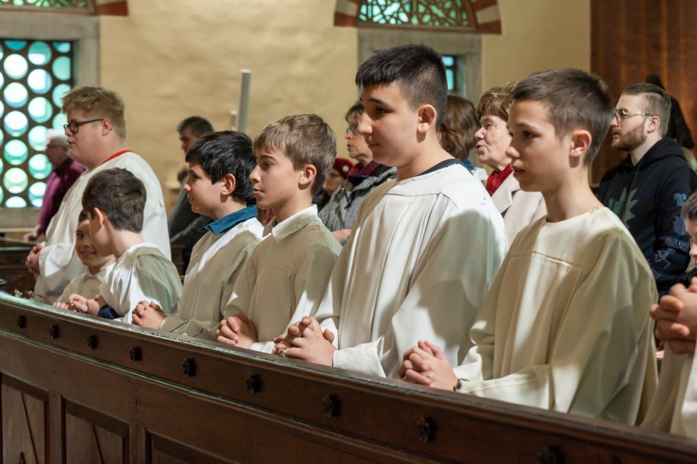 imgi_86_766_2024_03_24_dzsami_30