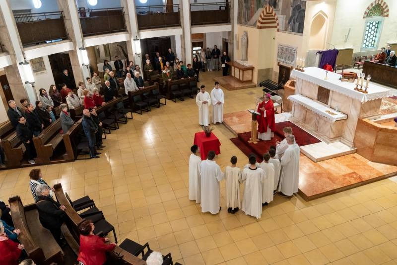 imgi_8_thumb_766_2024_03_24_dzsami_05