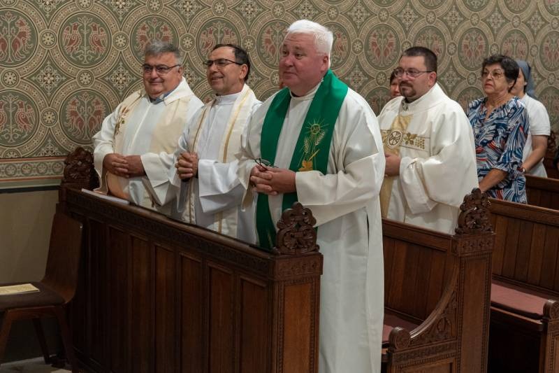 imgi_8_thumb_827_2024_09_11_temesvari elso_05