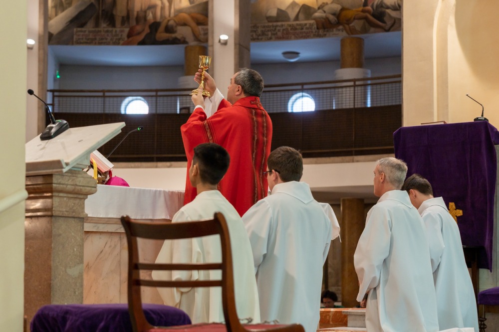 imgi_90_766_2024_03_24_dzsami_33