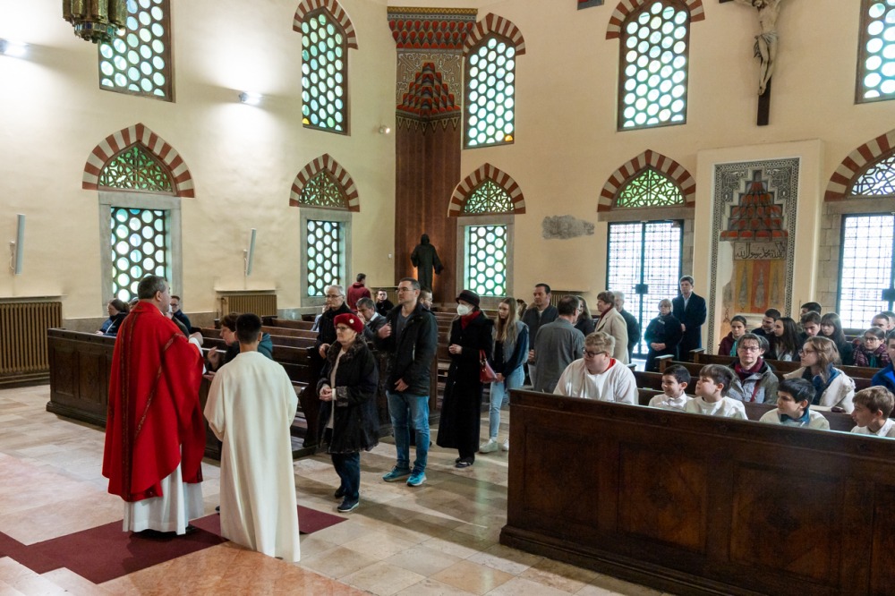 imgi_93_766_2024_03_24_dzsami_35