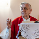 6b061578058ea34e463e9b63ea2a8cbd_w135_h135_cp