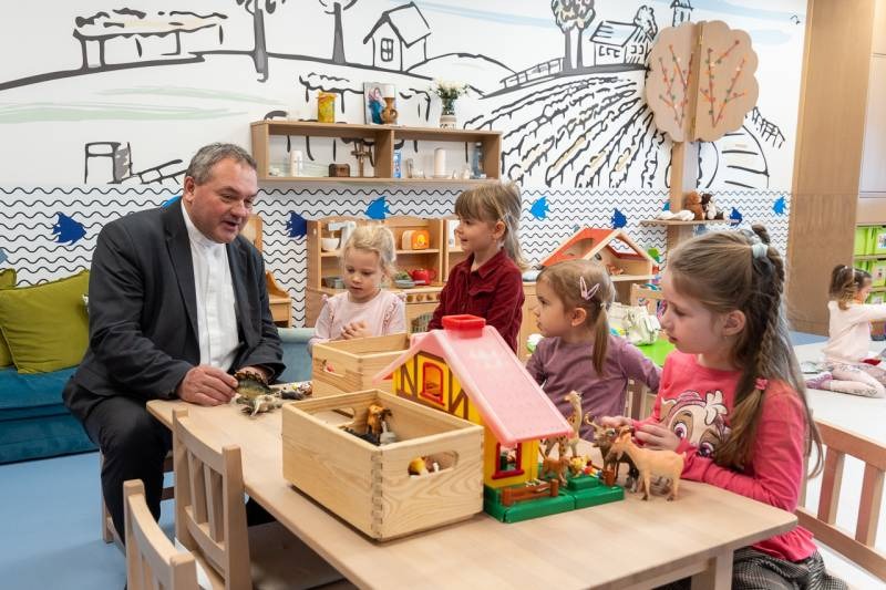 imgi_11_thumb_849_2024_11_06_paks_pp_polgarmester_11