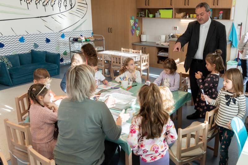 imgi_16_thumb_849_2024_11_06_paks_pp_polgarmester_23