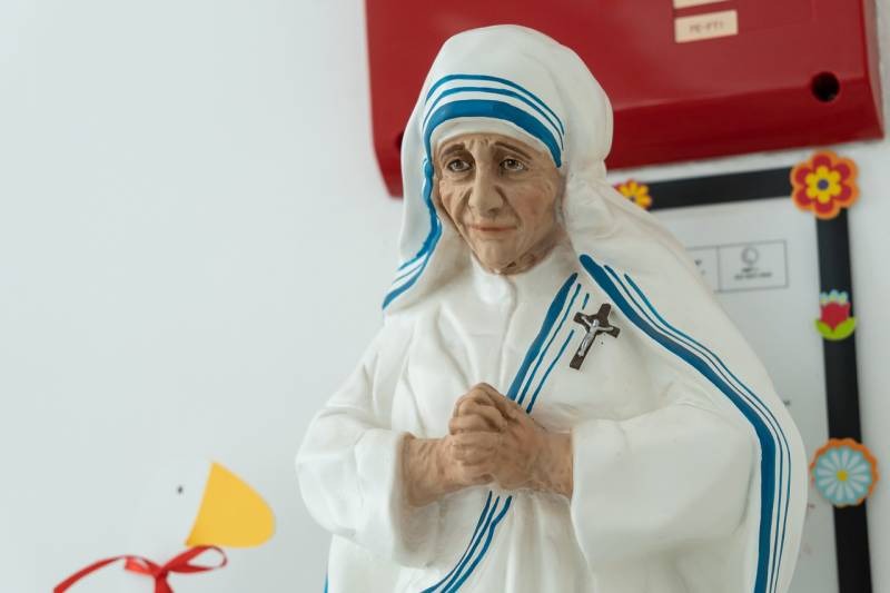 imgi_17_thumb_849_2024_11_06_paks_pp_polgarmester_24