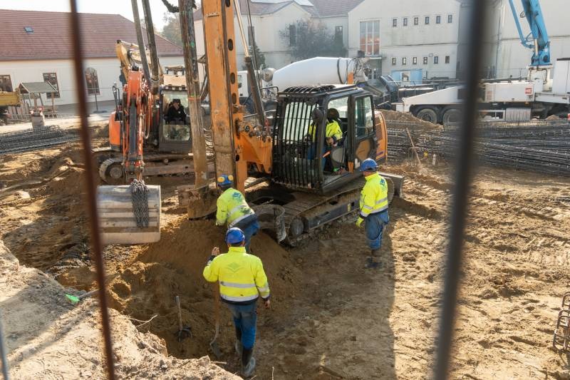 imgi_20_thumb_849_2024_11_06_paks_pp_polgarmester_33