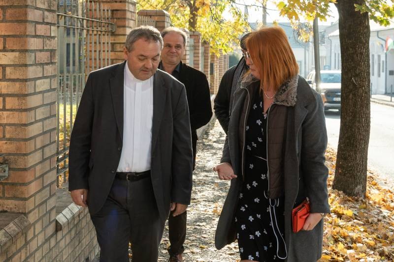 imgi_21_thumb_849_2024_11_06_paks_pp_polgarmester_29