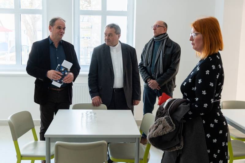 imgi_23_thumb_849_2024_11_06_paks_pp_polgarmester_26