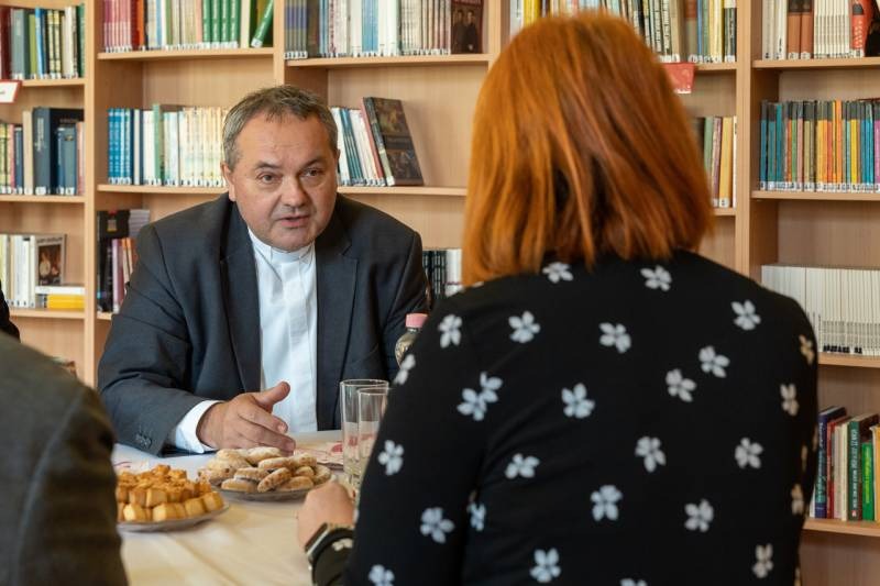 imgi_26_thumb_849_2024_11_06_paks_pp_polgarmester_37