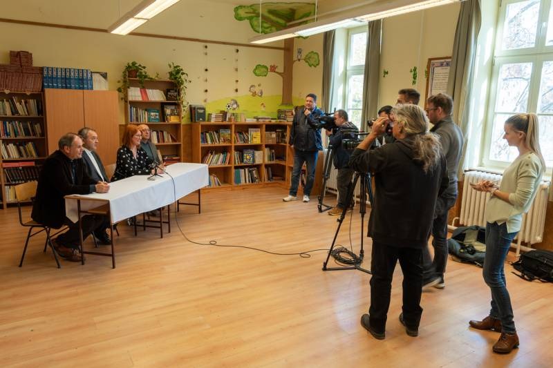 imgi_27_thumb_849_2024_11_06_paks_pp_polgarmester_41