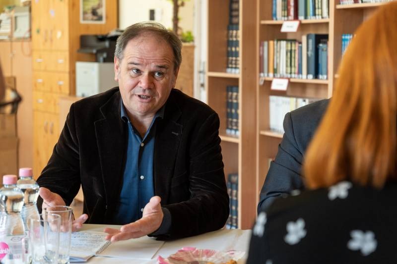 imgi_29_thumb_849_2024_11_06_paks_pp_polgarmester_39