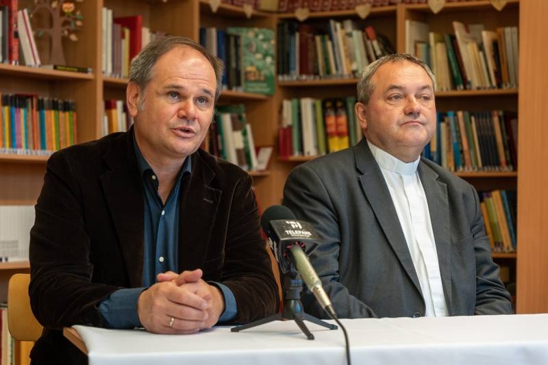 imgi_34_thumb_849_2024_11_06_paks_pp_polgarmester_48