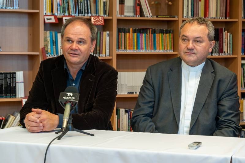 imgi_35_thumb_849_2024_11_06_paks_pp_polgarmester_47