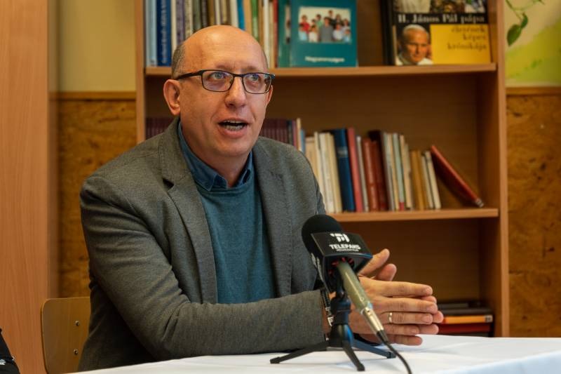 imgi_37_thumb_849_2024_11_06_paks_pp_polgarmester_51