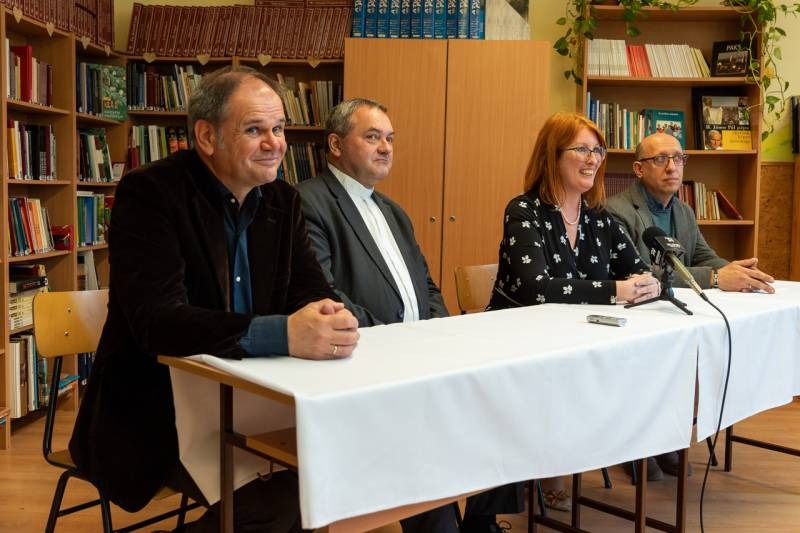 imgi_38_thumb_849_2024_11_06_paks_pp_polgarmester_50