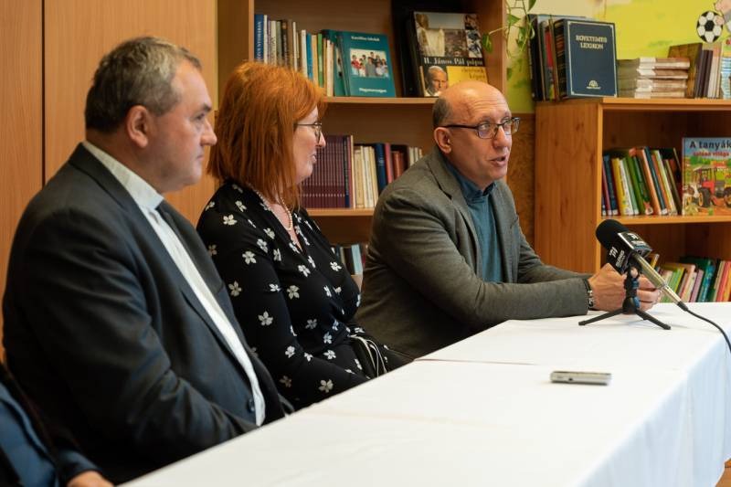 imgi_39_thumb_849_2024_11_06_paks_pp_polgarmester_52