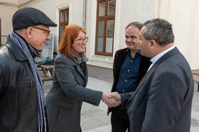 imgi_41_thumb_849_2024_11_06_paks_pp_polgarmester_59