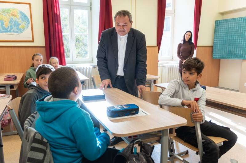 imgi_44_thumb_849_2024_11_06_paks_pp_polgarmester_61