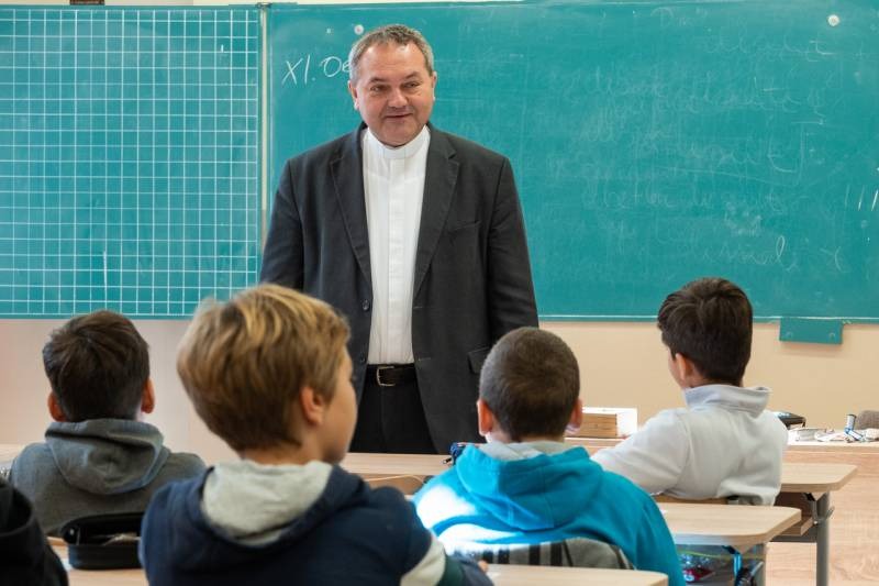 imgi_45_thumb_849_2024_11_06_paks_pp_polgarmester_62