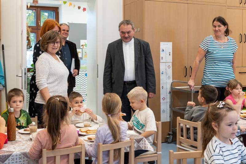 imgi_5_thumb_849_2024_11_06_paks_pp_polgarmester_03