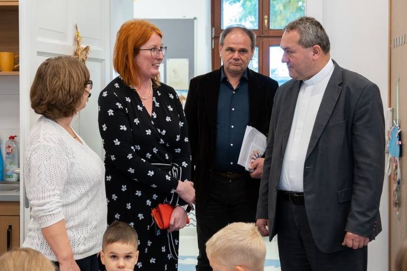 imgi_6_thumb_849_2024_11_06_paks_pp_polgarmester_05