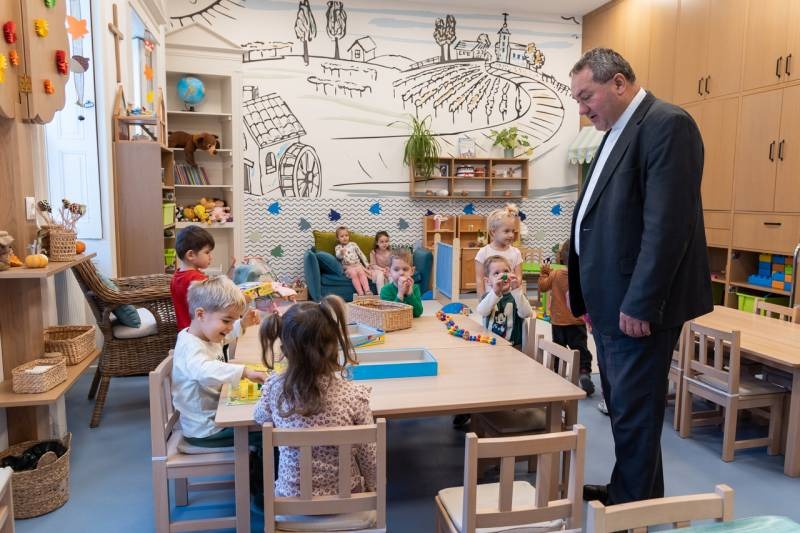 imgi_8_thumb_849_2024_11_06_paks_pp_polgarmester_09