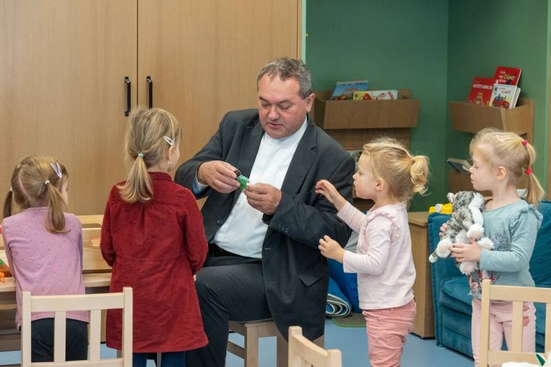 imgi_9_thumb_849_2024_11_06_paks_pp_polgarmester_13