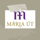 a939a5593eb6655bc1621701f1ab68d6_w135_h135_cp