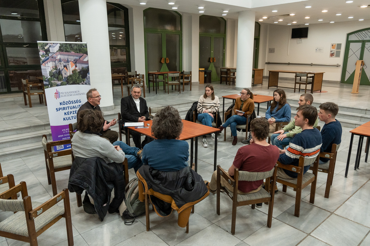 2025_02_12_beszeljunkest_09 (1)