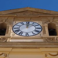 1016_5542_thumb_oralapcsere_11