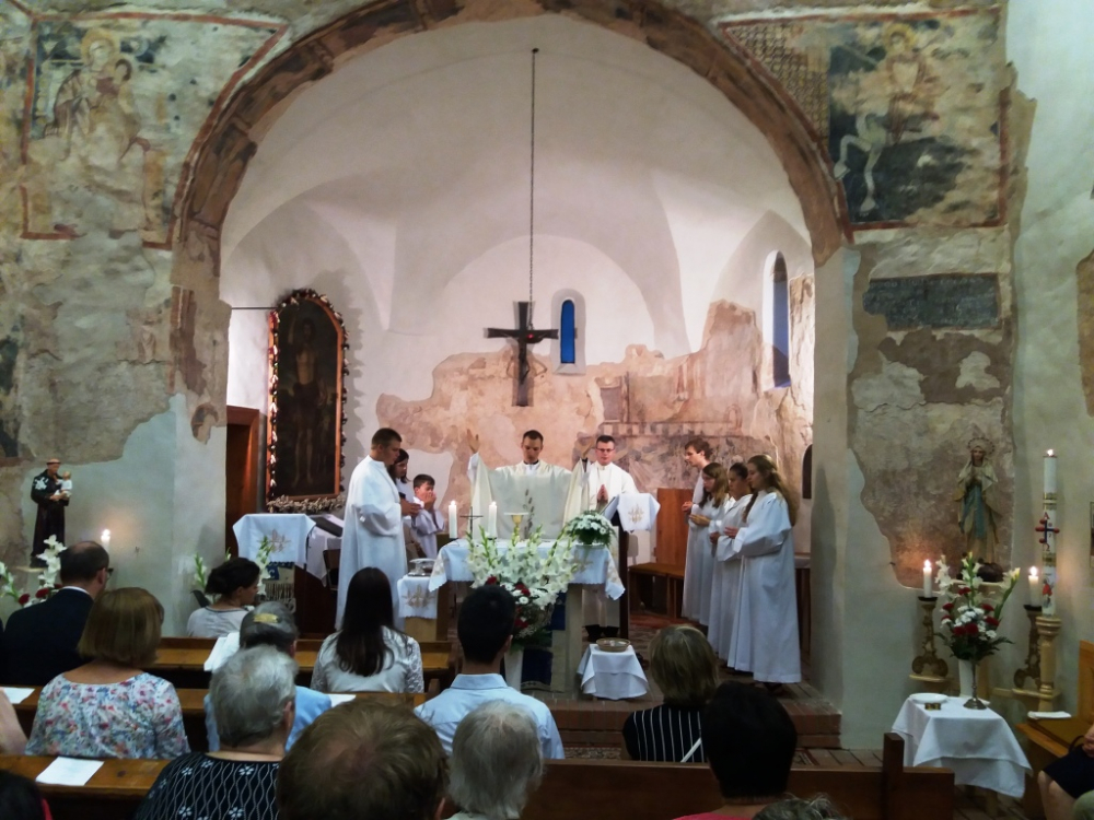 111_20170625_173922_Lpossy