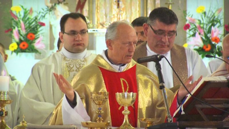 1242_6711_zoomed_munkas-szent-jozsef-unnepe_03