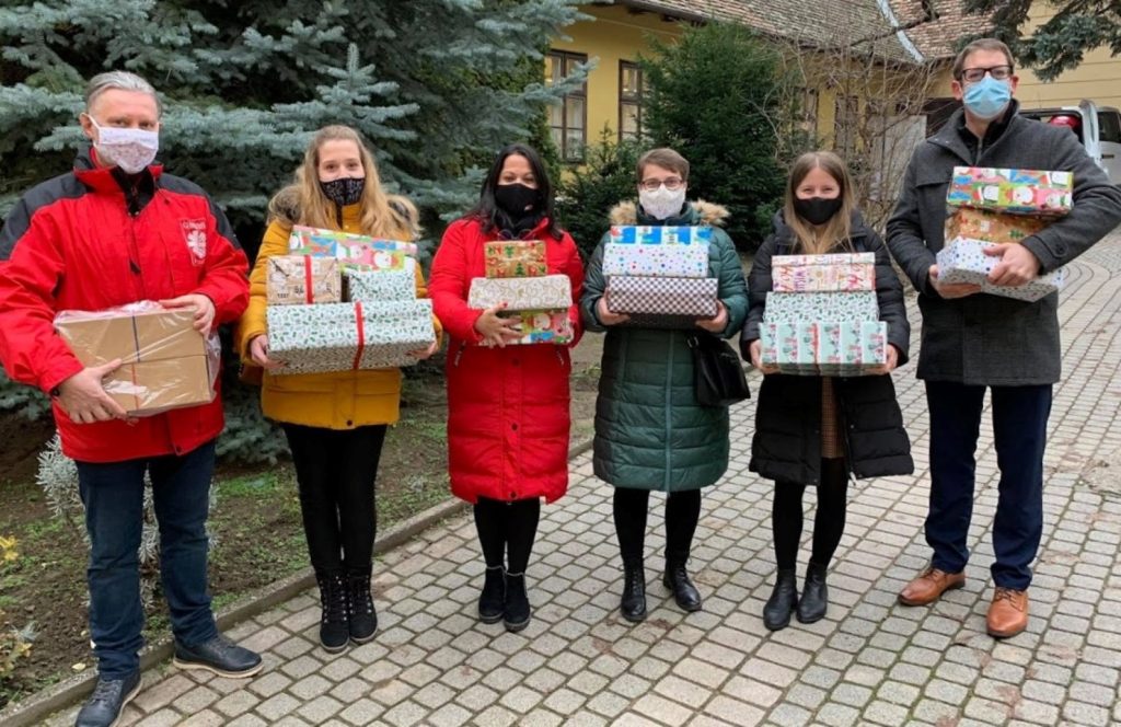 131629811_146854376892133_1486235004556286661_n