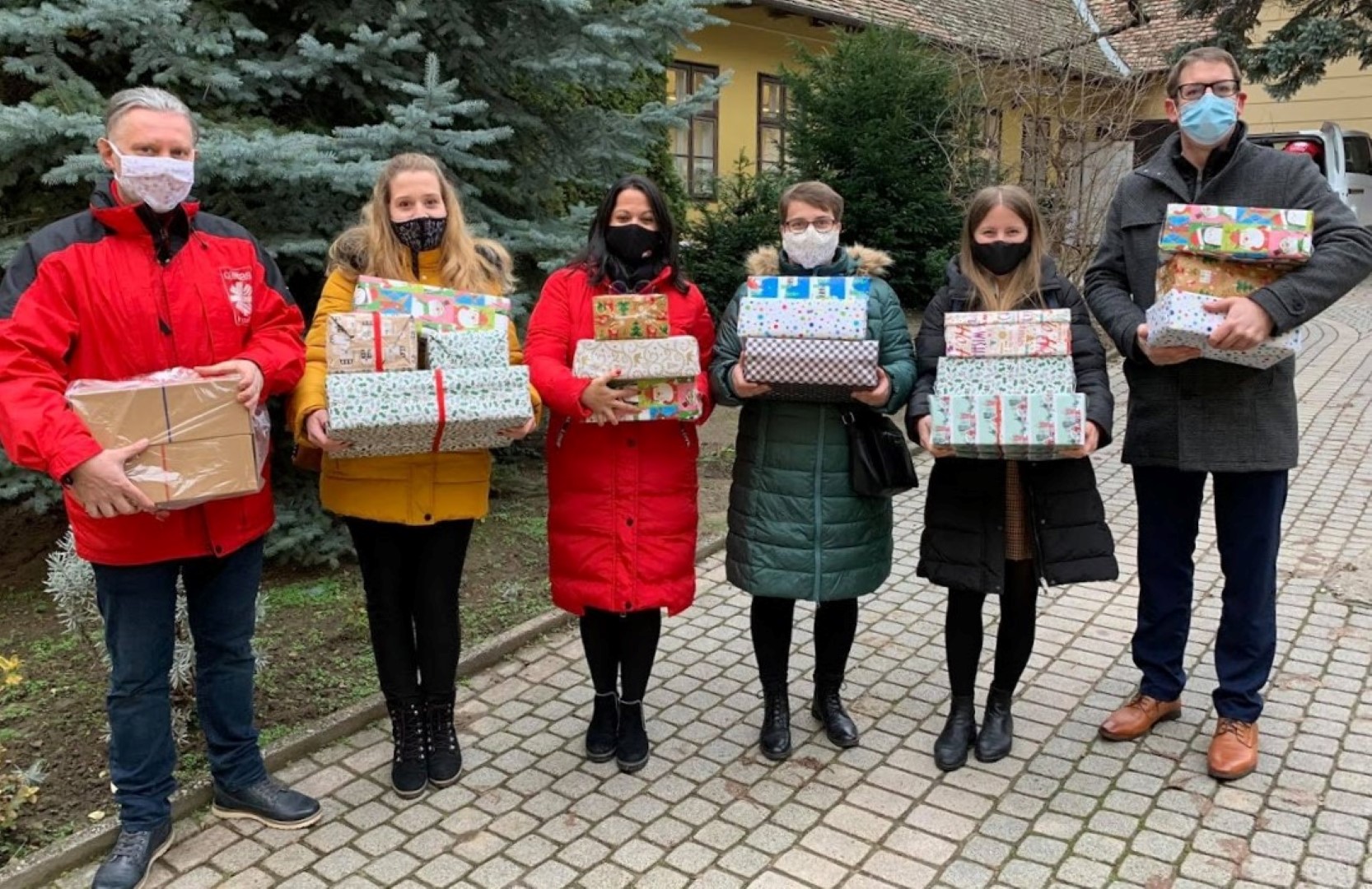 131629811_146854376892133_1486235004556286661_n