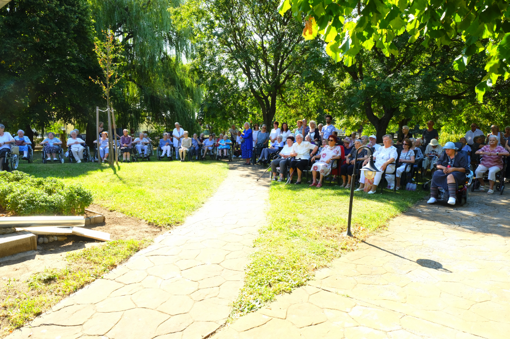 133_2021.08.10_Szent Lrinc Gondozotthon bcs 3