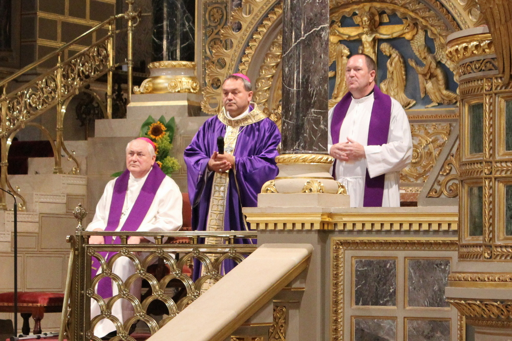 134_Retfalvi-Sandor-gyaszmise-026