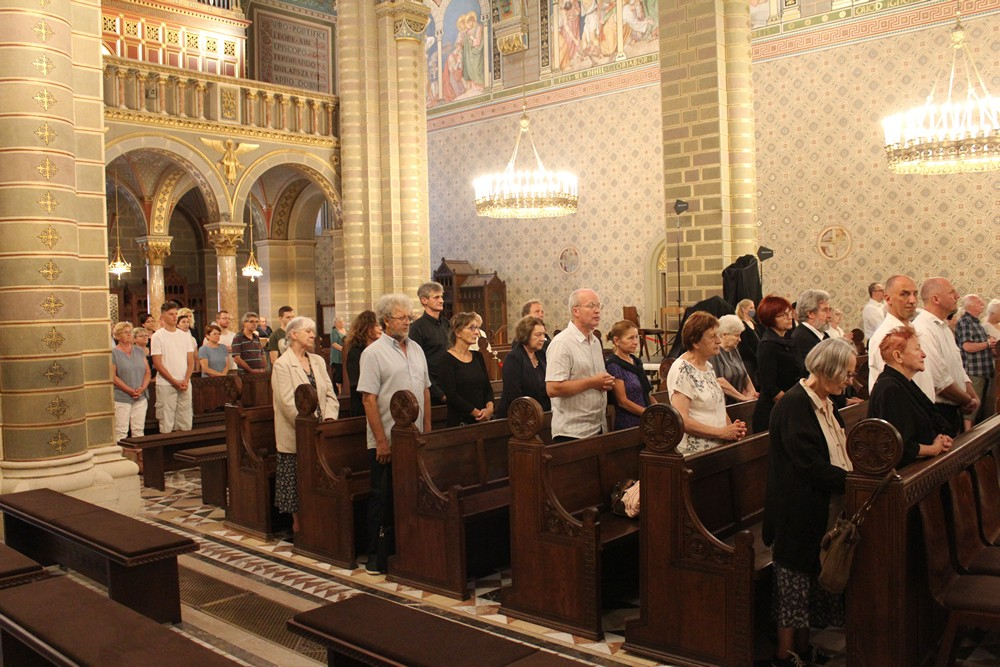 134_Retfalvi-Sandor-gyaszmise-028