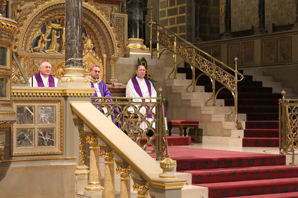 134_Retfalvi-Sandor-gyaszmise-032-2