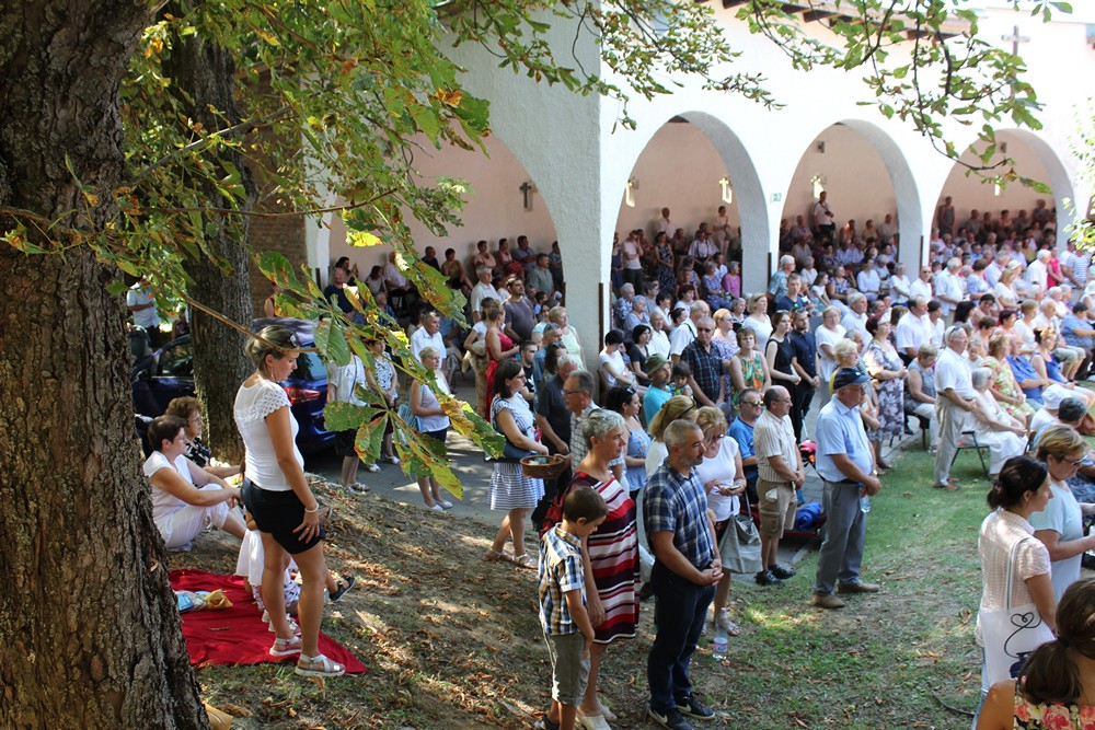 136_Nagyboldogasszony-20210805-072