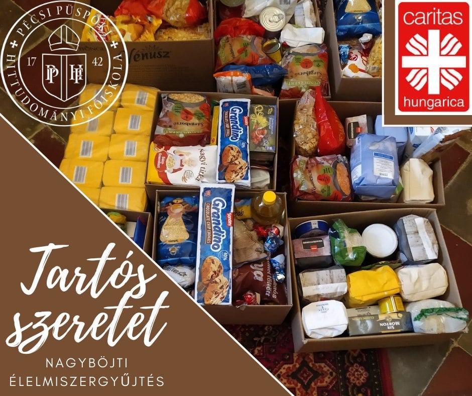 160787744_3615118175252242_711085692136217009_n