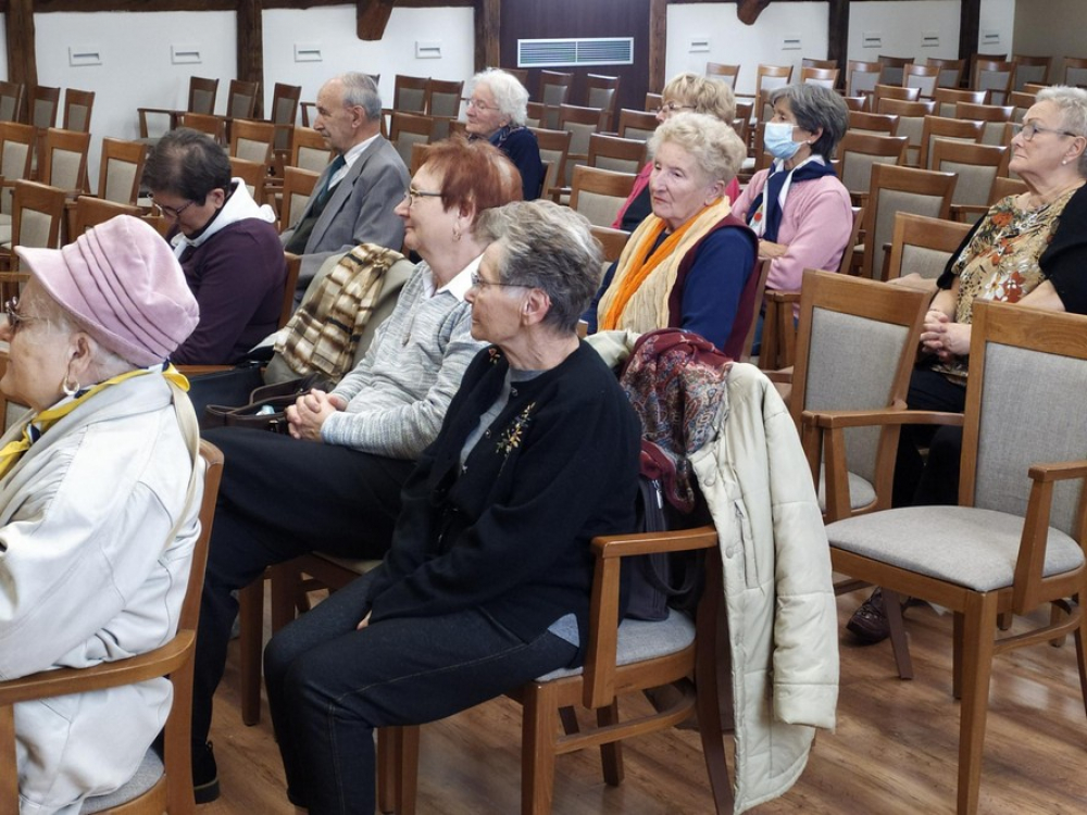 167_Boldogasszony-Imaszov-2021-03-2