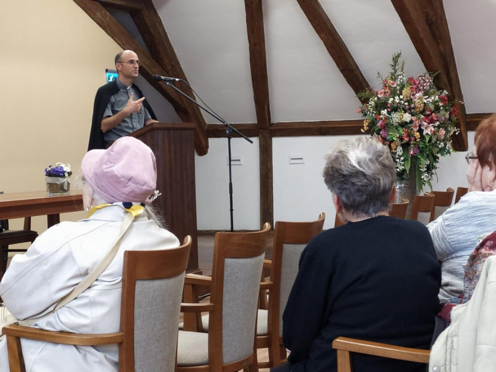 167_Boldogasszony-Imaszov-2021-08